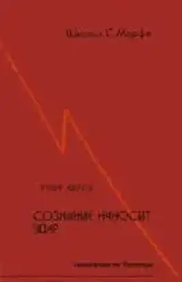 Сознание наносит удар. Евангелие от Рамеша