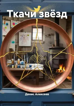 Ткачи звёзд