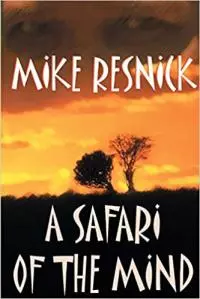 Запрос по торгам о Соединенных Штатах Америки [ЛП]