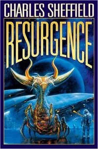 Resurgence
