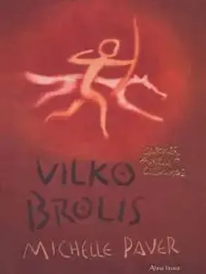 Vilko brolis