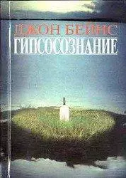 Гипсосознание