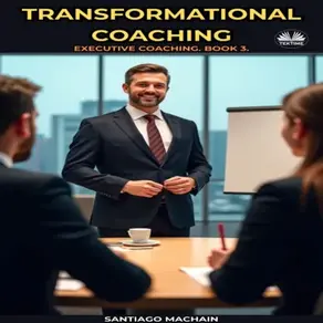Transformational Coaching
