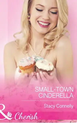 Small-Town Cinderella