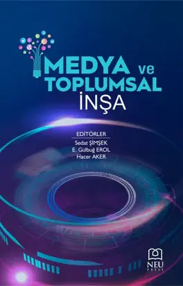 MEDYA VE TOPLUMSAL İNŞA