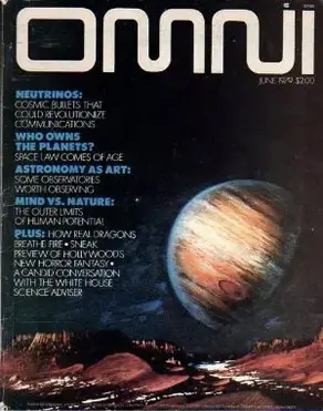 Way of Cross and Dragon