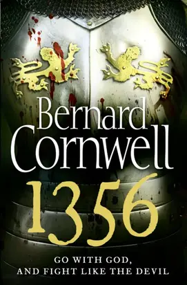 1356 (Special Edition)