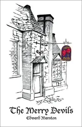 The Merry Devils