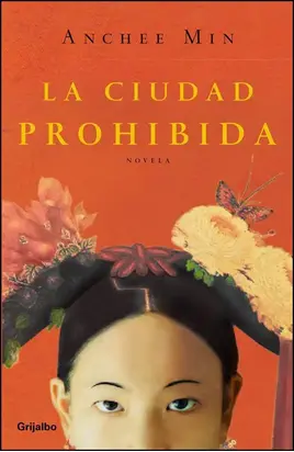La Ciudad Prohibida