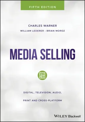 Media Selling