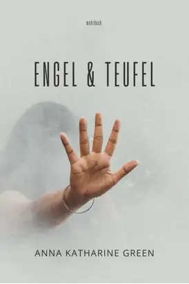 Engel und Teufel