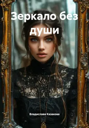 Зеркало без души