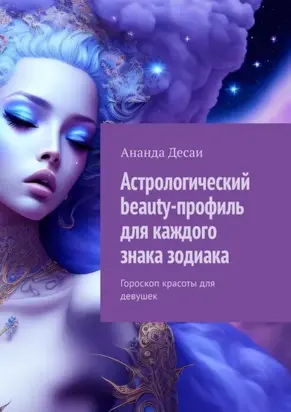 Астрологический beauty-профиль для каждого знака зодиака. Гороскоп красоты для девушек