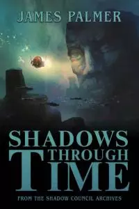 Shadows Through Time