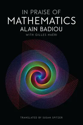 In Praise of Mathematics