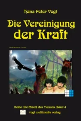 Die Vereinigung der Kraft