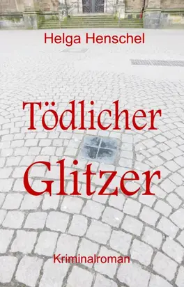 Tödlicher Glitzer