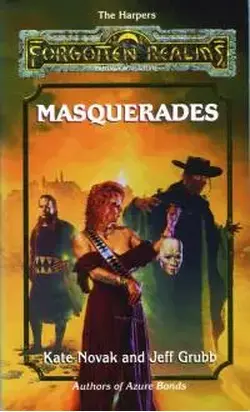 Masquerades
