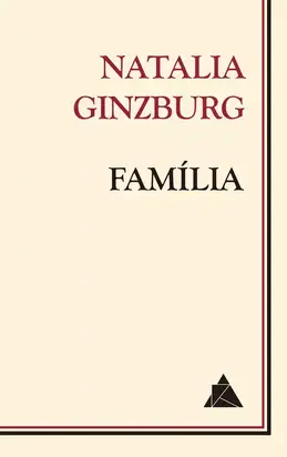 Família