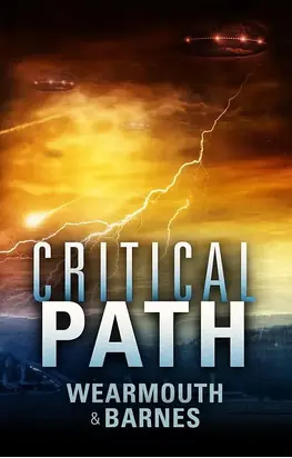 Critical Path