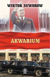 Akwarium