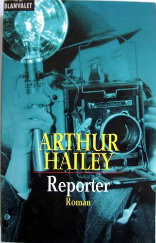 Reporter