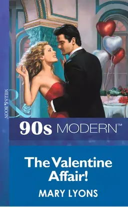 The Valentine Affair