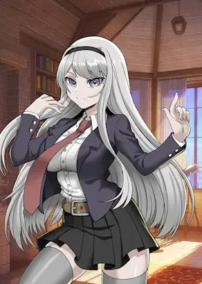 Князь Демидов. Том III [СИ]