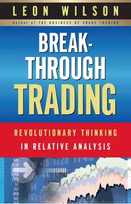 Breakthrough Trading