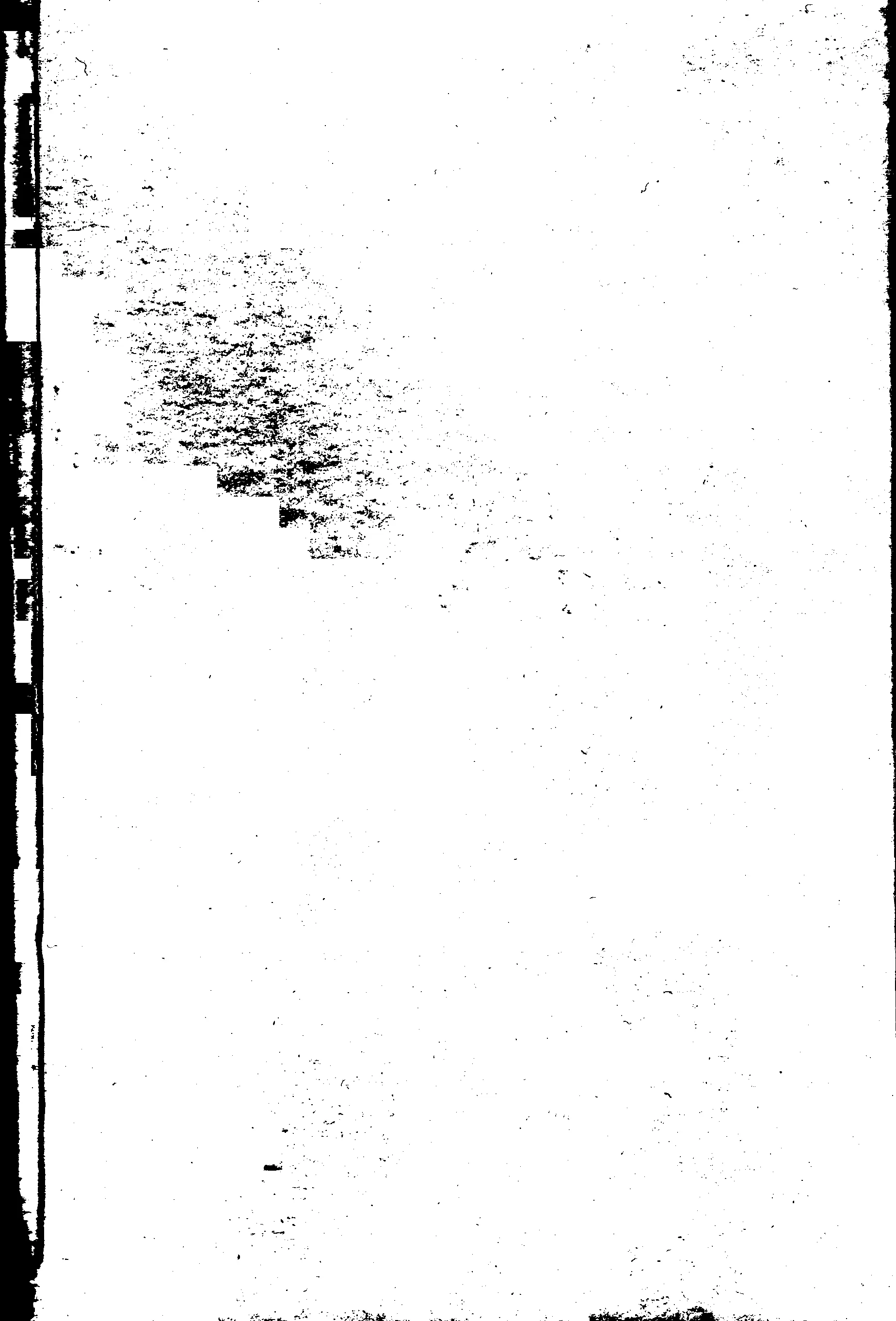 Айзексон В. Стів Джобс