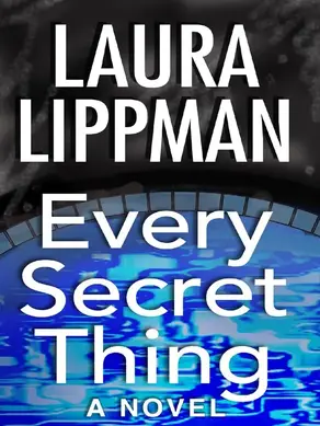 Every Secret Thing