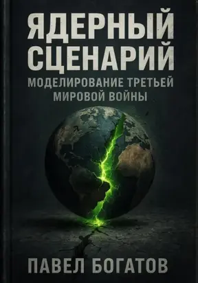 Ядерный сценарий