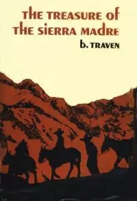 The Treasure of the Sierra Madre