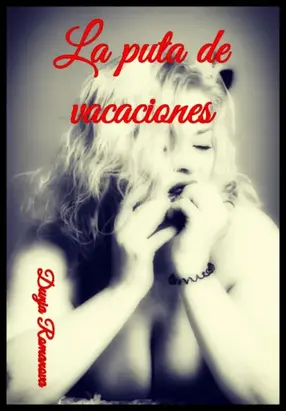 La Puta de vacaciones 1