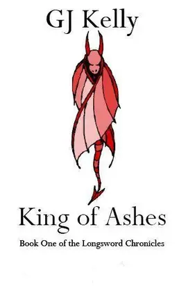 King of Ashes