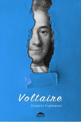 Voltaire'in hayatı