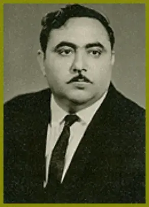 Qızburunda tək məzar