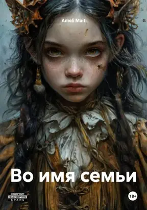 Во имя семьи