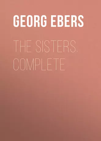 The Sisters. Complete