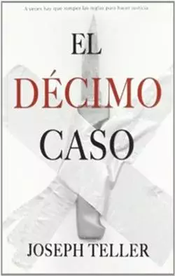 El Décimo Caso