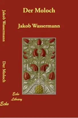 Der Moloch