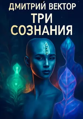 Три сознания