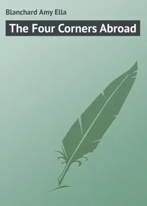 The Four Corners Abroad