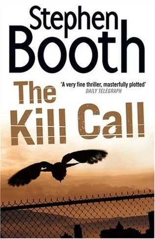 The kill call
