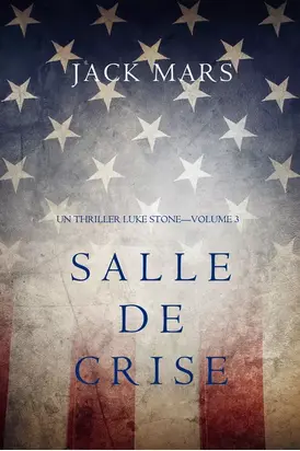 Salle de Crise