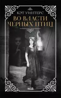 Во власти черных птиц [litres]