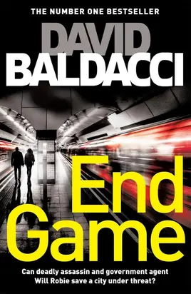 End Game