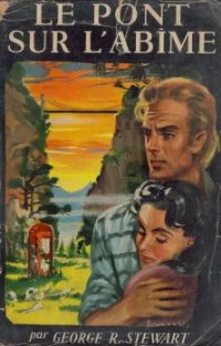 Le Pont sur l’abîme