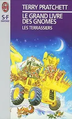 Les terrassiers