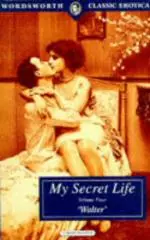 My Secret Life